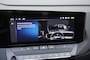 Opel Astra Sports Tourer 1.6 Turbo Hybrid Business Edition / Trekhaak / Stoel- en stuurverwarming / Camera / AGR-stoel