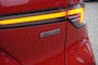 Opel Astra Sports Tourer 1.6 Turbo Hybrid Business Edition / Trekhaak / Stoel- en stuurverwarming / Camera / AGR-stoel