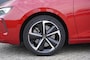 Opel Astra Sports Tourer 1.6 Turbo Hybrid Business Edition / Trekhaak / Stoel- en stuurverwarming / Camera / AGR-stoel