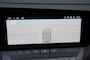 Opel Astra Sports Tourer 1.6 Turbo Hybrid Business Edition / Trekhaak / Stoel- en stuurverwarming / Camera / AGR-stoel