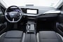Opel Astra Sports Tourer 1.6 Turbo Hybrid Business Edition / Trekhaak / Stoel- en stuurverwarming / Camera / AGR-stoel