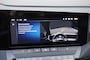 Opel Astra Sports Tourer 1.6 Turbo Hybrid Business Edition / Trekhaak / Stoel- en stuurverwarming / Camera / AGR-stoel