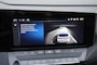 Opel Astra Sports Tourer 1.6 Turbo Hybrid Business Edition / Trekhaak / Stoel- en stuurverwarming / Camera / AGR-stoel