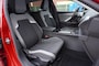 Opel Astra Sports Tourer 1.6 Turbo Hybrid Business Edition / Trekhaak / Stoel- en stuurverwarming / Camera / AGR-stoel