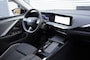 Opel Astra Sports Tourer 1.6 Turbo Hybrid Business Edition / Trekhaak / Stoel- en stuurverwarming / Camera / AGR-stoel