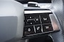 Opel Astra Sports Tourer 1.6 Turbo Hybrid Business Edition / Trekhaak / Stoel- en stuurverwarming / Camera / AGR-stoel