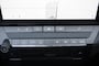 Opel Astra Sports Tourer 1.6 Turbo Hybrid Business Edition / Trekhaak / Stoel- en stuurverwarming / Camera / AGR-stoel