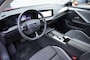 Opel Astra Sports Tourer 1.6 Turbo Hybrid Business Edition / Trekhaak / Stoel- en stuurverwarming / Camera / AGR-stoel