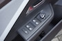 Opel Astra Sports Tourer 1.6 Turbo Hybrid Business Edition / Trekhaak / Stoel- en stuurverwarming / Camera / AGR-stoel