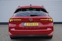Opel Astra Sports Tourer 1.6 Turbo Hybrid Business Edition / Trekhaak / Stoel- en stuurverwarming / Camera / AGR-stoel