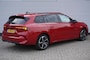 Opel Astra Sports Tourer 1.6 Turbo Hybrid Business Edition / Trekhaak / Stoel- en stuurverwarming / Camera / AGR-stoel