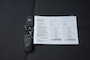 Opel Astra Sports Tourer 1.6 Turbo Hybrid Business Edition / Trekhaak / Stoel- en stuurverwarming / Camera / AGR-stoel