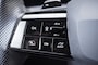 Opel Astra Sports Tourer 1.6 Turbo Hybrid Business Edition / Trekhaak / Stoel- en stuurverwarming / Camera / AGR-stoel