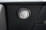 Opel Astra Sports Tourer 1.6 Turbo Hybrid Business Edition / Trekhaak / Stoel- en stuurverwarming / Camera / AGR-stoel