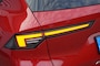 Opel Astra Sports Tourer 1.6 Turbo Hybrid Business Edition / Trekhaak / Stoel- en stuurverwarming / Camera / AGR-stoel