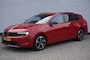 Opel Astra Sports Tourer 1.6 Turbo Hybrid Business Edition / Trekhaak / Stoel- en stuurverwarming / Camera / AGR-stoel