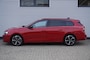 Opel Astra Sports Tourer 1.6 Turbo Hybrid Business Edition / Trekhaak / Stoel- en stuurverwarming / Camera / AGR-stoel