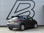 Peugeot 208 1.2 PureTech Blue Lion 2e Eigenaar|Navi|D-riem vv in 2025|Carplay|Trekhaak|Airco|Cruise|PDC|LM Velgen|N.A.P|APK tot 04-2027