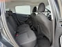 Peugeot 208 1.2 PureTech Blue Lion 2e Eigenaar|Navi|D-riem vv in 2025|Carplay|Trekhaak|Airco|Cruise|PDC|LM Velgen|N.A.P|APK tot 04-2027