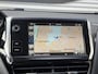 Peugeot 208 1.2 PureTech Blue Lion 2e Eigenaar|Navi|D-riem vv in 2025|Carplay|Trekhaak|Airco|Cruise|PDC|LM Velgen|N.A.P|APK tot 04-2027
