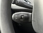 Peugeot 208 1.2 PureTech Blue Lion 2e Eigenaar|Navi|D-riem vv in 2025|Carplay|Trekhaak|Airco|Cruise|PDC|LM Velgen|N.A.P|APK tot 04-2027