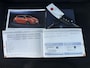Peugeot 208 1.2 PureTech Blue Lion 2e Eigenaar|Navi|D-riem vv in 2025|Carplay|Trekhaak|Airco|Cruise|PDC|LM Velgen|N.A.P|APK tot 04-2027
