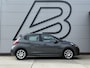 Peugeot 208 1.2 PureTech Blue Lion 2e Eigenaar|Navi|D-riem vv in 2025|Carplay|Trekhaak|Airco|Cruise|PDC|LM Velgen|N.A.P|APK tot 04-2027