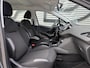 Peugeot 208 1.2 PureTech Blue Lion 2e Eigenaar|Navi|D-riem vv in 2025|Carplay|Trekhaak|Airco|Cruise|PDC|LM Velgen|N.A.P|APK tot 04-2027