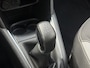 Peugeot 208 1.2 PureTech Blue Lion 2e Eigenaar|Navi|D-riem vv in 2025|Carplay|Trekhaak|Airco|Cruise|PDC|LM Velgen|N.A.P|APK tot 04-2027