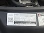 Peugeot 208 1.2 PureTech Blue Lion 2e Eigenaar|Navi|D-riem vv in 2025|Carplay|Trekhaak|Airco|Cruise|PDC|LM Velgen|N.A.P|APK tot 04-2027