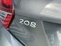 Peugeot 208 1.2 PureTech Blue Lion 2e Eigenaar|Navi|D-riem vv in 2025|Carplay|Trekhaak|Airco|Cruise|PDC|LM Velgen|N.A.P|APK tot 04-2027