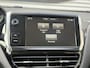 Peugeot 208 1.2 PureTech Blue Lion 2e Eigenaar|Navi|D-riem vv in 2025|Carplay|Trekhaak|Airco|Cruise|PDC|LM Velgen|N.A.P|APK tot 04-2027