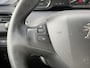 Peugeot 208 1.2 PureTech Blue Lion 2e Eigenaar|Navi|D-riem vv in 2025|Carplay|Trekhaak|Airco|Cruise|PDC|LM Velgen|N.A.P|APK tot 04-2027