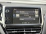 Peugeot 208 1.2 PureTech Blue Lion 2e Eigenaar|Navi|D-riem vv in 2025|Carplay|Trekhaak|Airco|Cruise|PDC|LM Velgen|N.A.P|APK tot 04-2027