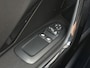 Peugeot 208 1.2 PureTech Blue Lion 2e Eigenaar|Navi|D-riem vv in 2025|Carplay|Trekhaak|Airco|Cruise|PDC|LM Velgen|N.A.P|APK tot 04-2027