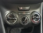 Peugeot 208 1.2 PureTech Blue Lion 2e Eigenaar|Navi|D-riem vv in 2025|Carplay|Trekhaak|Airco|Cruise|PDC|LM Velgen|N.A.P|APK tot 04-2027