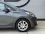 Peugeot 208 1.2 PureTech Blue Lion 2e Eigenaar|Navi|D-riem vv in 2025|Carplay|Trekhaak|Airco|Cruise|PDC|LM Velgen|N.A.P|APK tot 04-2027