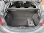 Peugeot 208 1.2 PureTech Blue Lion 2e Eigenaar|Navi|D-riem vv in 2025|Carplay|Trekhaak|Airco|Cruise|PDC|LM Velgen|N.A.P|APK tot 04-2027