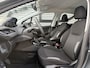 Peugeot 208 1.2 PureTech Blue Lion 2e Eigenaar|Navi|D-riem vv in 2025|Carplay|Trekhaak|Airco|Cruise|PDC|LM Velgen|N.A.P|APK tot 04-2027