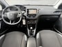 Peugeot 208 1.2 PureTech Blue Lion 2e Eigenaar|Navi|D-riem vv in 2025|Carplay|Trekhaak|Airco|Cruise|PDC|LM Velgen|N.A.P|APK tot 04-2027