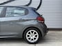 Peugeot 208 1.2 PureTech Blue Lion 2e Eigenaar|Navi|D-riem vv in 2025|Carplay|Trekhaak|Airco|Cruise|PDC|LM Velgen|N.A.P|APK tot 04-2027