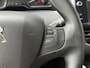 Peugeot 208 1.2 PureTech Blue Lion 2e Eigenaar|Navi|D-riem vv in 2025|Carplay|Trekhaak|Airco|Cruise|PDC|LM Velgen|N.A.P|APK tot 04-2027