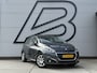 Peugeot 208 1.2 PureTech Blue Lion 2e Eigenaar|Navi|D-riem vv in 2025|Carplay|Trekhaak|Airco|Cruise|PDC|LM Velgen|N.A.P|APK tot 04-2027