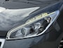 Peugeot 208 1.2 PureTech Blue Lion 2e Eigenaar|Navi|D-riem vv in 2025|Carplay|Trekhaak|Airco|Cruise|PDC|LM Velgen|N.A.P|APK tot 04-2027