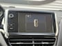 Peugeot 208 1.2 PureTech Blue Lion 2e Eigenaar|Navi|D-riem vv in 2025|Carplay|Trekhaak|Airco|Cruise|PDC|LM Velgen|N.A.P|APK tot 04-2027