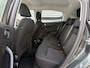Peugeot 208 1.2 PureTech Blue Lion 2e Eigenaar|Navi|D-riem vv in 2025|Carplay|Trekhaak|Airco|Cruise|PDC|LM Velgen|N.A.P|APK tot 04-2027