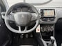 Peugeot 208 1.2 PureTech Blue Lion 2e Eigenaar|Navi|D-riem vv in 2025|Carplay|Trekhaak|Airco|Cruise|PDC|LM Velgen|N.A.P|APK tot 04-2027
