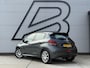 Peugeot 208 1.2 PureTech Blue Lion 2e Eigenaar|Navi|D-riem vv in 2025|Carplay|Trekhaak|Airco|Cruise|PDC|LM Velgen|N.A.P|APK tot 04-2027