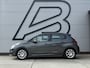 Peugeot 208 1.2 PureTech Blue Lion 2e Eigenaar|Navi|D-riem vv in 2025|Carplay|Trekhaak|Airco|Cruise|PDC|LM Velgen|N.A.P|APK tot 04-2027