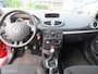 Renault Clio Estate 1.2 TCE Collection 139dkm! Airco Cruise 1ste Eig